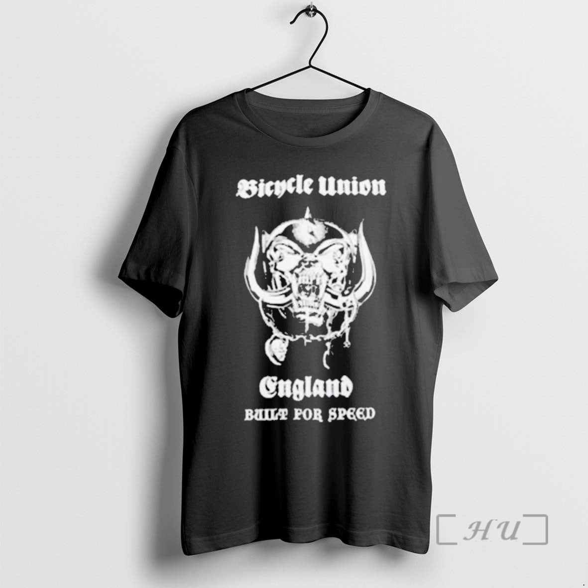 Officials Bicycle Union Built For Speed T-Shirts, Hoodie, Sweatshirt | AU01DripNestTees.com