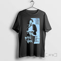 Officials Bicycle Union You Cant Stop Steel 4130 T-Shirts, Hoodie, Sweatshirt | AU01DripNestTees.com