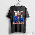 Officials Biden And Kamala Harris When Youre So Full Of Shit You Need A Second