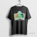 Officials Big Cat Mac Championship Falcons Vs Huskies Detroit T-Shirts, Hoodie, Sweatshirt | AU01DripNestTees.com