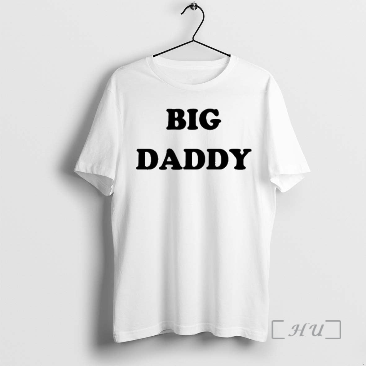 Officials Big Daddy T-Shirts, Hoodie, Sweatshirt | AU01DripNestTees.com