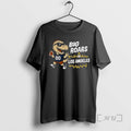 Officials Big Roars In Los Angeles Chargers Dinosaur Cartoon Funny T-Shirts, Hoodie, Sweatshirt | AU01DripNestTees.com