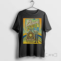 Officials Big Something Nye 2025 2026 In Raleigh Nc T-Shirts, Hoodie, Sweatshirt | AU01DripNestTees.com
