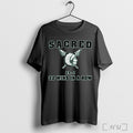 Officials Billerica Memorial High School Athletic Association Sacred 22 1 22 Wins In A Row