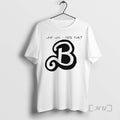 Officials Billie Eilish What Was I Made For T-Shirts, Hoodie, Sweatshirt | AU01DripNestTees.com