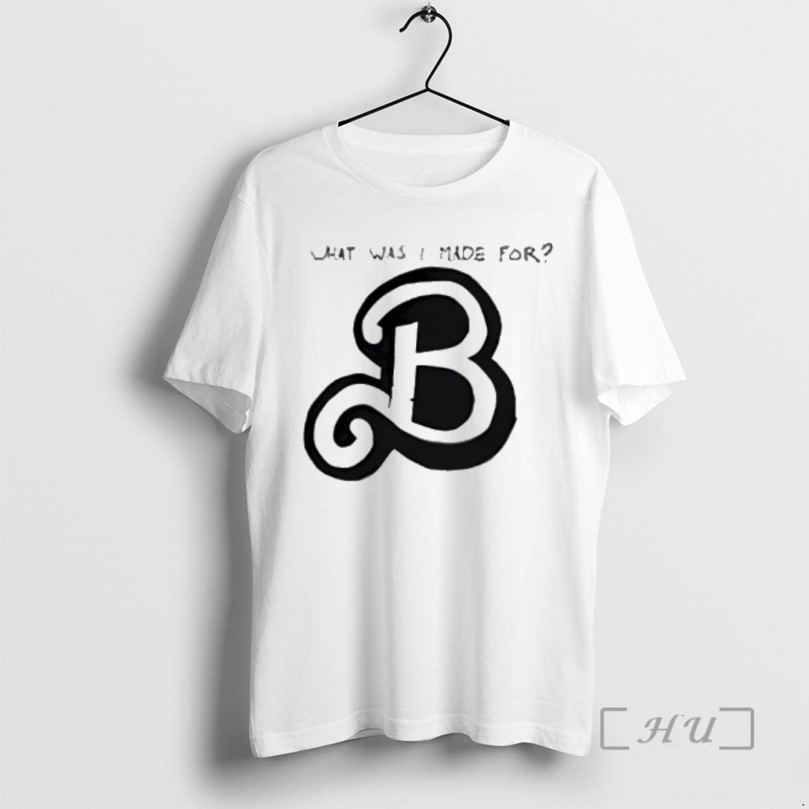Officials Billie Eilish What Was I Made For T-Shirts, Hoodie, Sweatshirt | AU01DripNestTees.com