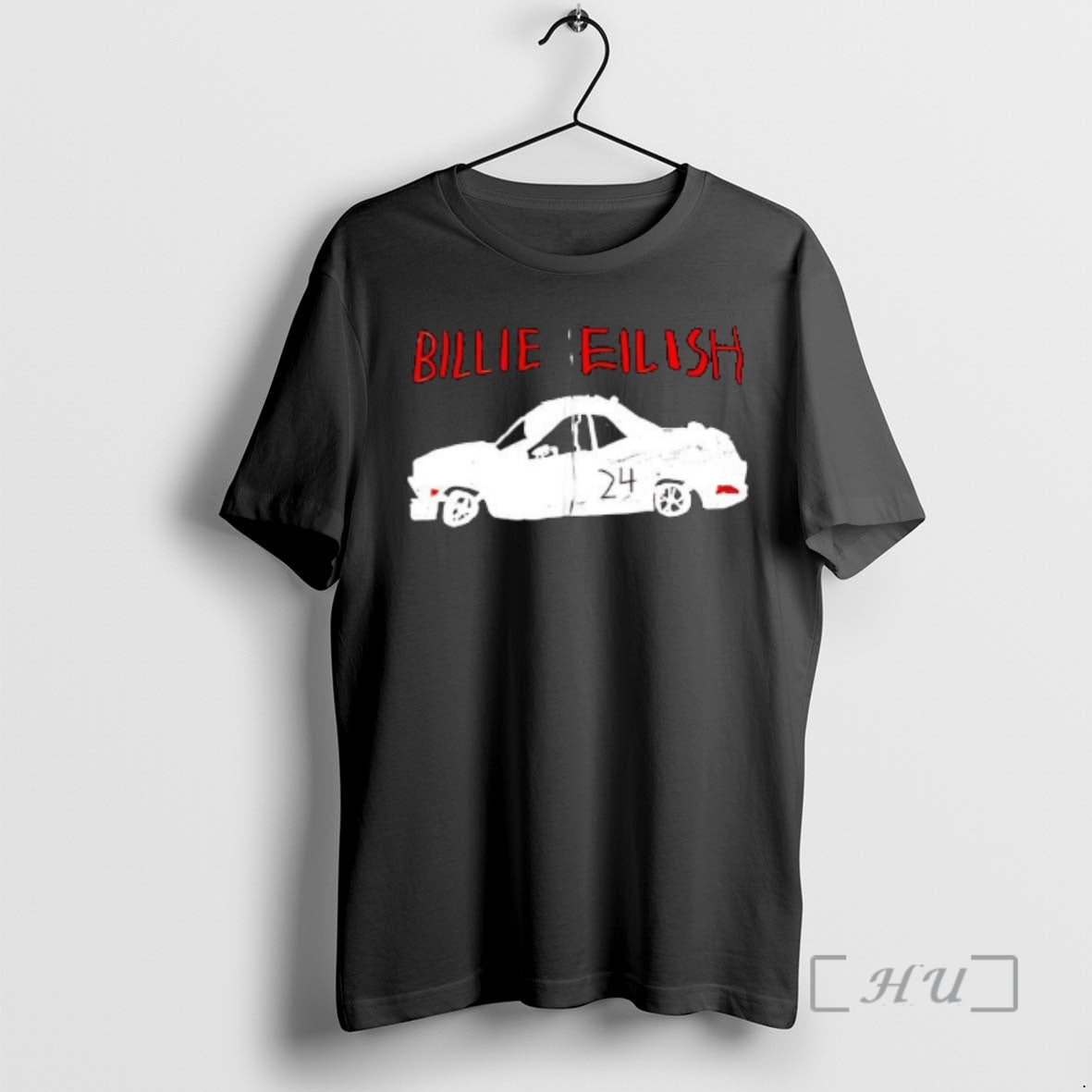 Officials Billie Eilish X Dylans Club T-Shirts, Hoodie, Sweatshirt | AU01DripNestTees.com