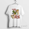 Officials Billion Dollars No One Needs T-Shirts, Hoodie, Sweatshirt | AU01DripNestTees.com