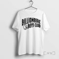 Officials Billionaire Boys Club Logo T-Shirts, Hoodie, Sweatshirt | AU01DripNestTees.com