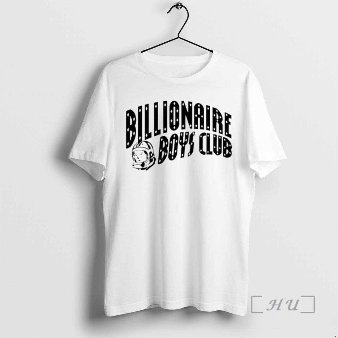 Officials Billionaire Boys Club Logo T-Shirts, Hoodie, Sweatshirt | AU01DripNestTees.com