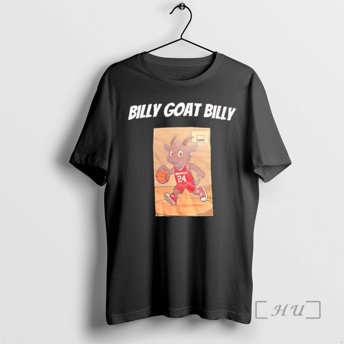 Officials Billy Goat Billy T-Shirts, Hoodie, Sweatshirt | AU01DripNestTees.com