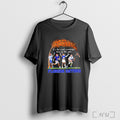 Officials Billy Napier And Players Florida Gators Its The Most Wonderful Time Of The Year