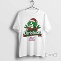 Officials Billy Raydog Merry Christmas 2025 T-Shirts, Hoodie, Sweatshirt | AU01DripNestTees.com