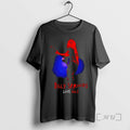 Officials Billy Strings Livem Vol T-Shirts, Hoodie, Sweatshirt | AU01DripNestTees.com