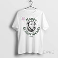 Officials Billy Raydog St Patricks Day T-Shirts, Hoodie, Sweatshirt | AU01DripNestTees.com