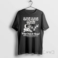 Officials Bing Bing Bong What Does It Mean 2026 T-Shirts, Hoodie, Sweatshirt | AU01DripNestTees.com