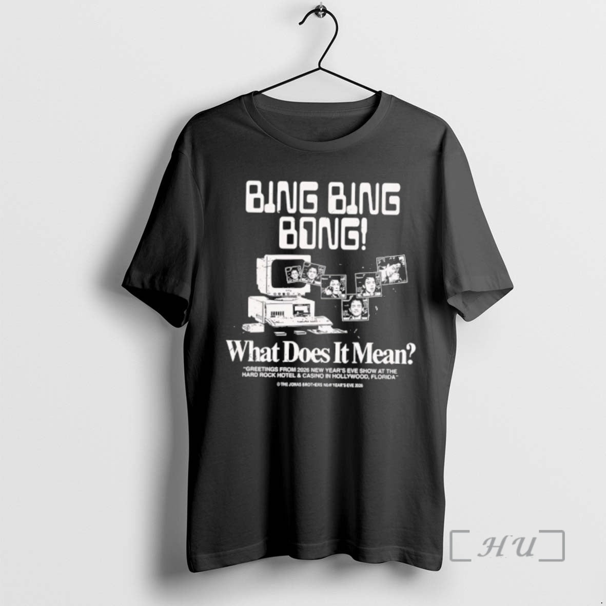Officials Bing Bing Bong What Does It Mean 2026 T-Shirts, Hoodie, Sweatshirt | AU01DripNestTees.com