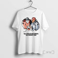 Officials Biohazard The Virus Of Hate Infects The Ignorant Mind T-Shirts, Hoodie, Sweatshirt | AU01DripNestTees.com
