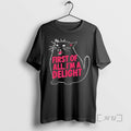 Officials Black Cat First Of All Im A Delight T-Shirts, Hoodie, Sweatshirt | AU01DripNestTees.com