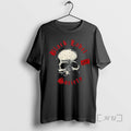 Officials Black Label Society North America Tour 2026 Two Sided T-Shirts, Hoodie, Sweatshirt | AU01DripNestTees.com