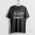 Officials Black Mirror Needs To Create An Episode So Scary T-Shirts, Hoodie, Sweatshirt | AU01DripNestTees.com