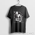 Officials Blink 182 I Guess This Is Growing Up Graphic 2025 T Shirt