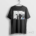 Officials Blink 182 Zuckerberg Elon Musk Jeff Bezos Parody T-Shirts, Hoodie, Sweatshirt | AU01DripNestTees.com