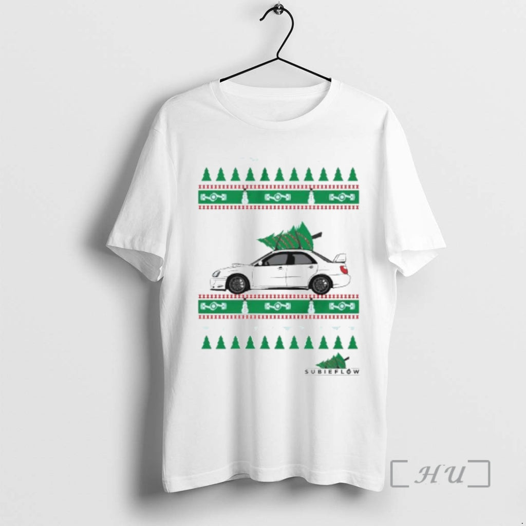 Officials Blobeye Ugly Christmas Ornaments T-Shirts, Hoodie, Sweatshirt | AU01DripNestTees.com