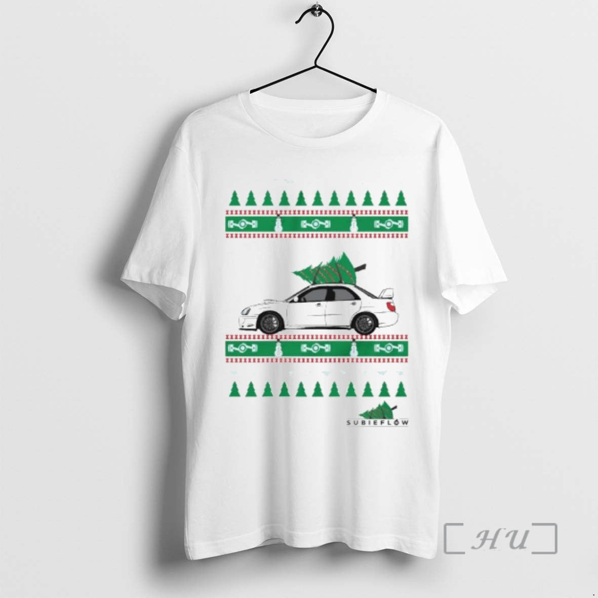 Officials Blobeye Ugly Christmas Ornaments T-Shirts, Hoodie, Sweatshirt | AU01DripNestTees.com