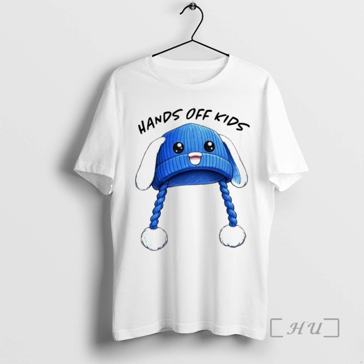 Officials Blue Bunny Hands Off Kids Abolish Ice Anti Ice T-Shirts, Hoodie, Sweatshirt | AU01DripNestTees.com