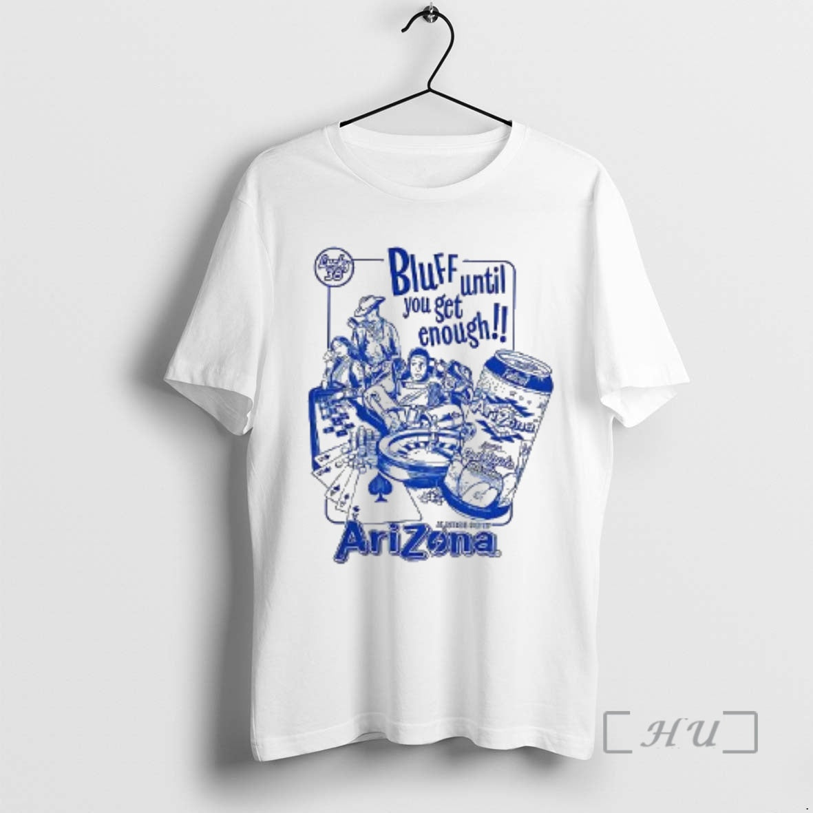 Officials Bluff Until You Get Enough Arizona Woman T-Shirts, Hoodie, Sweatshirt | AU01DripNestTees.com