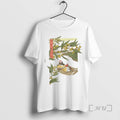 Officials Boating Platypus Art T-Shirts, Hoodie, Sweatshirt | AU01DripNestTees.com