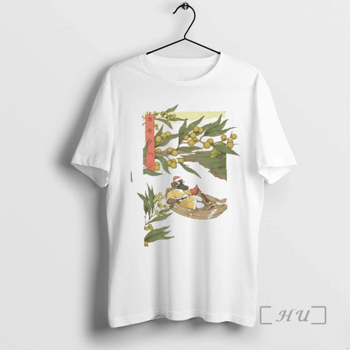 Officials Boating Platypus Art T-Shirts, Hoodie, Sweatshirt | AU01DripNestTees.com