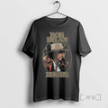 Officials Bob Dylan Desire Black T-Shirts, Hoodie, Sweatshirt | AU01DripNestTees.com