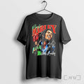Officials Bob Marley Reggae Legend Vintage Premium T Shirts Sweater Hoodie Jpg