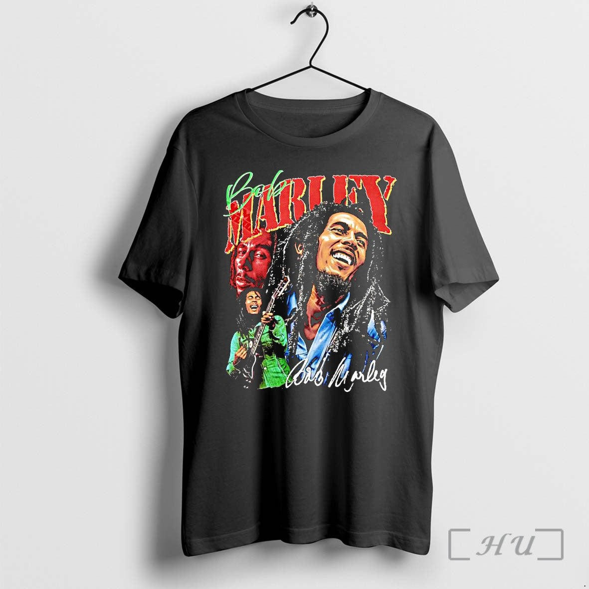 Officials Bob Marley Reggae Legend Vintage Premium T Shirts Sweater Hoodie Jpg