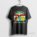 Officials Bob Weir Grateful Dad 1947 2026 If I Knew The Way I Would Take T-Shirts, Hoodie, Sweatshirt | AU01DripNestTees.com