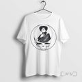 Officials Bob Weir Grateful Dead Stealie Logo Tribute 1947 T-Shirts, Hoodie, Sweatshirt | AU01DripNestTees.com