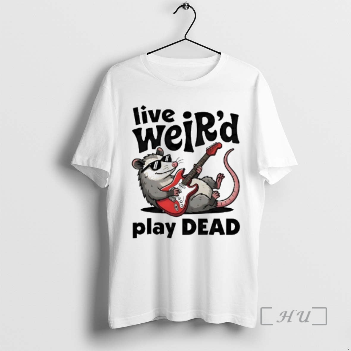Officials Bob Weir Grateful Dead Tribute Live Weird Play Dead T-Shirts, Hoodie, Sweatshirt | AU01DripNestTees.com