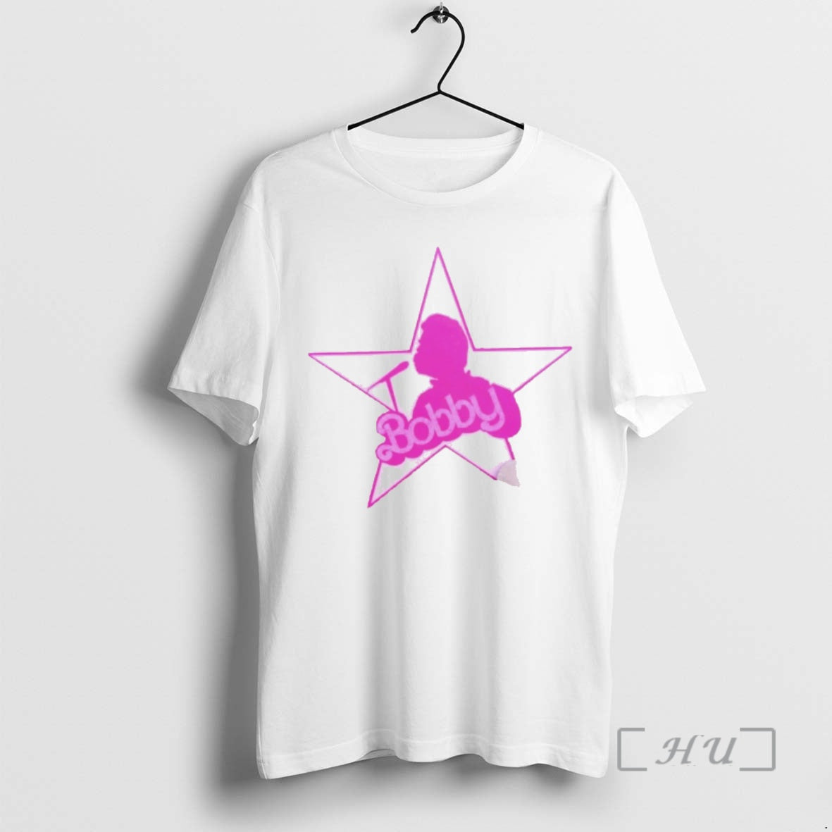 Officials Bob Weir Star Grateful Dead Legend T-Shirts, Hoodie, Sweatshirt | AU01DripNestTees.com