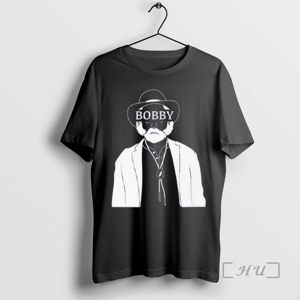Officials Bobby Bob Weir Grateful Dead Shakedown T-Shirts, Hoodie, Sweatshirt | AU01DripNestTees.com