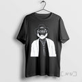Officials Bobby Bob Weir Grateful Dead Shakedown T-Shirts, Hoodie, Sweatshirt | AU01DripNestTees.com