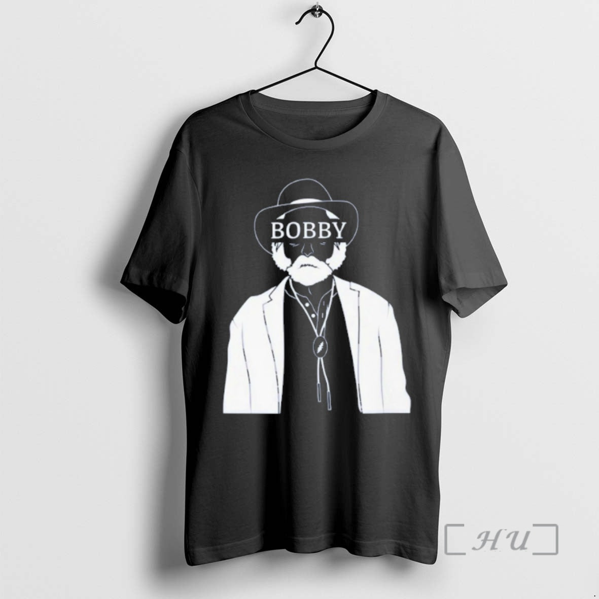 Officials Bobby Bob Weir Grateful Dead Shakedown T-Shirts, Hoodie, Sweatshirt | AU01DripNestTees.com