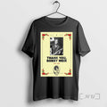 Officials Bobby Weir Thank You 1947 2026 T-Shirts, Hoodie, Sweatshirt | AU01DripNestTees.com