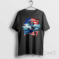 Officials Boeing F 47 Trump 6th Generation Fighter Jet T-Shirts, Hoodie, Sweatshirt | AU01DripNestTees.com