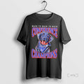 Officials Boise State Broncos Back To Back To Back Conference Blitz Champions Premium T Shirts Hoodie, Sweatshirt