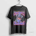 Officials Boise State Football Back To Back To Back Conference Champions Blitz Premium T Shirts Hoodie, Sweatshirt