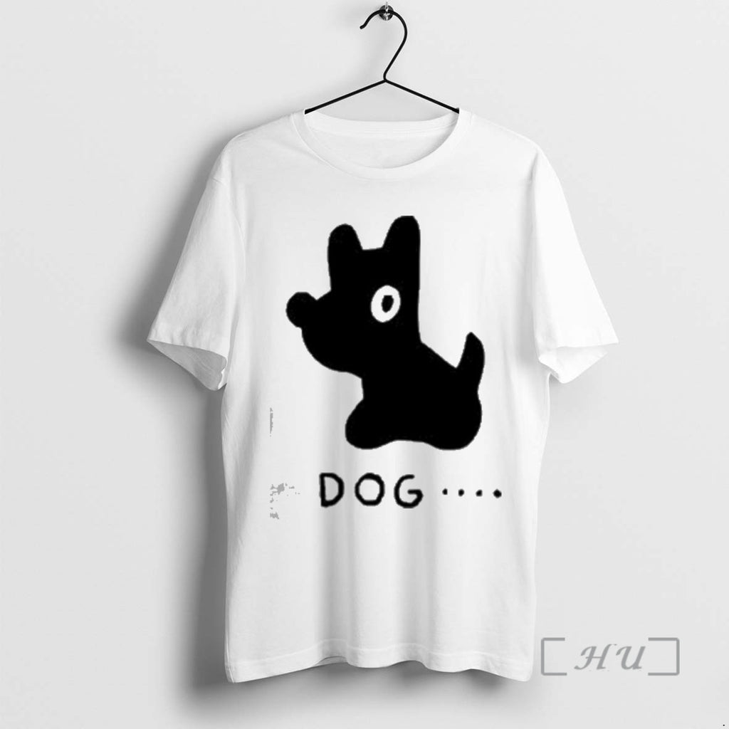 Officials Boku Dog No Natsuyasumi