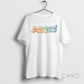Officials Boobs Are So Fucking Cool Rainbow T-Shirts, Hoodie, Sweatshirt | AU01DripNestTees.com