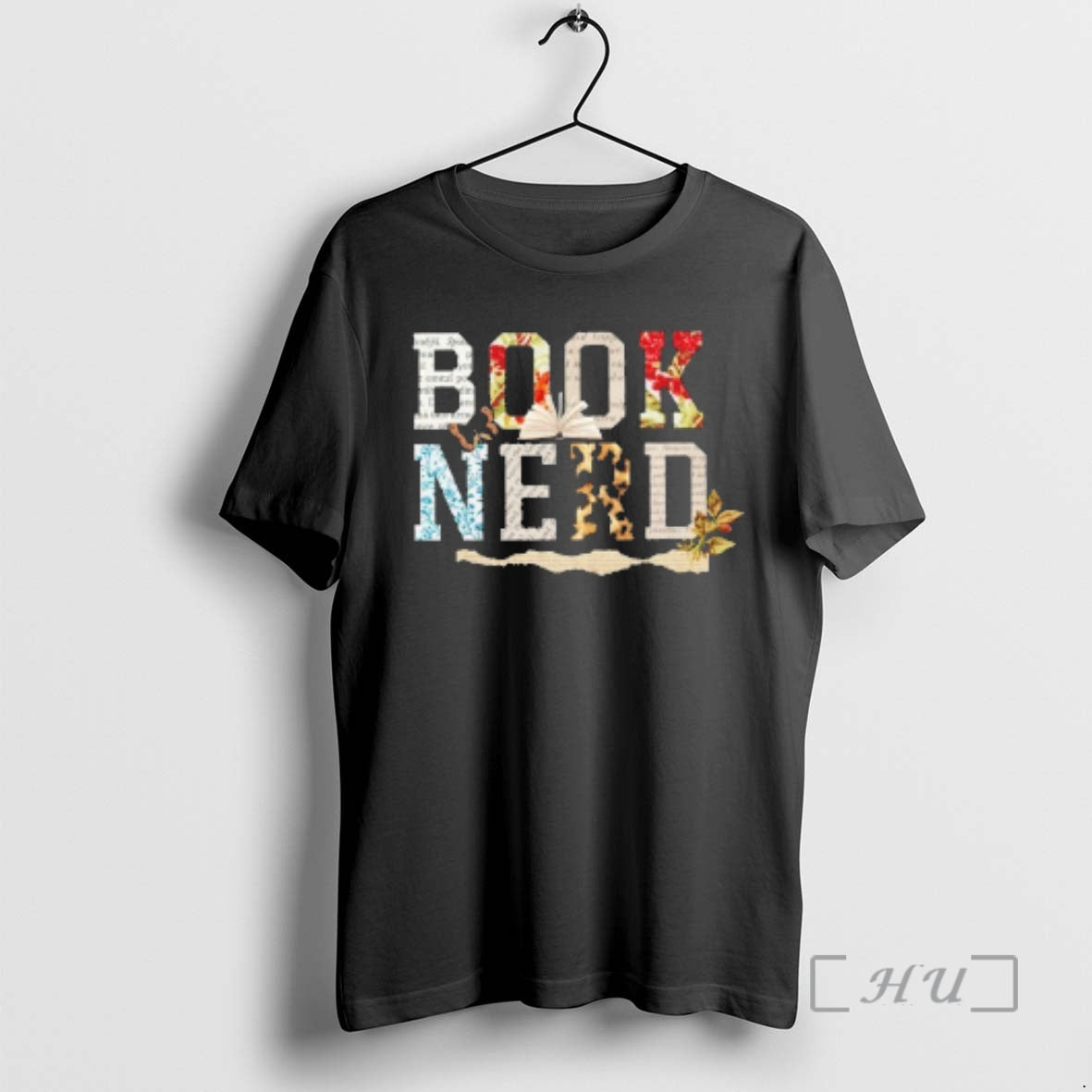 Officials Book Nerd Valentines T-Shirts, Hoodie, Sweatshirt | AU01DripNestTees.com